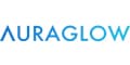 AURAGLOW
