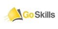 goskills.com