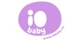 iOBaby