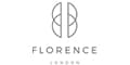 Florence London UK