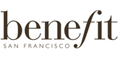 Benefit Cosmetics