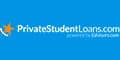 privatestudentloans.com