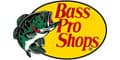 Bass Pro Shops