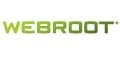 Webroot Software