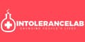 IntoleranceLab