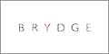 Brydge UK