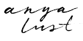 Anya Lust