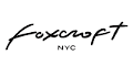 Foxcroft