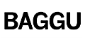 BAGGU