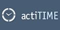 actiTIME, Inc.