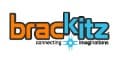 Brackitz