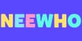 Neewho