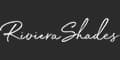 Riviera Shades