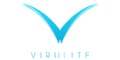 Virulite
