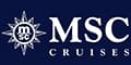 MSC Cruises