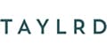 TAYLRD