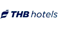 THB Hotel UK