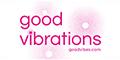 Good Vibrations