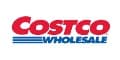 Costco