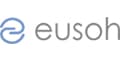 eusoh.com