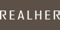 RealHer Products, Inc