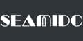 Seamido