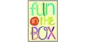 Fun In The Box