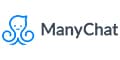 ManyChat