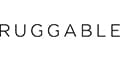 Ruggable