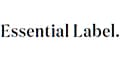 Essential Label