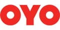 OYO Rooms