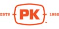 PK Grills