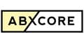 AbXCore