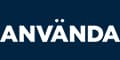 Anvanda