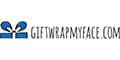 GiftWrapMyFace.com