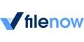 Filenow