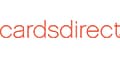 CardsDirect
