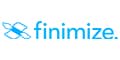 Finimize