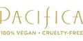 Pacifica Beauty