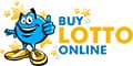 BuyLottoOnline