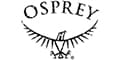 Osprey Packs