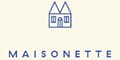 maisonette.com