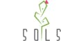 SOLS