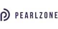 Pearlzone