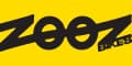 zoozbikes.com