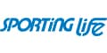 Sporting Life