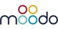 Moodo