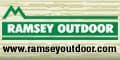 Ramsey Outdoor