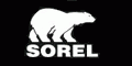 Sorel