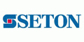Seton